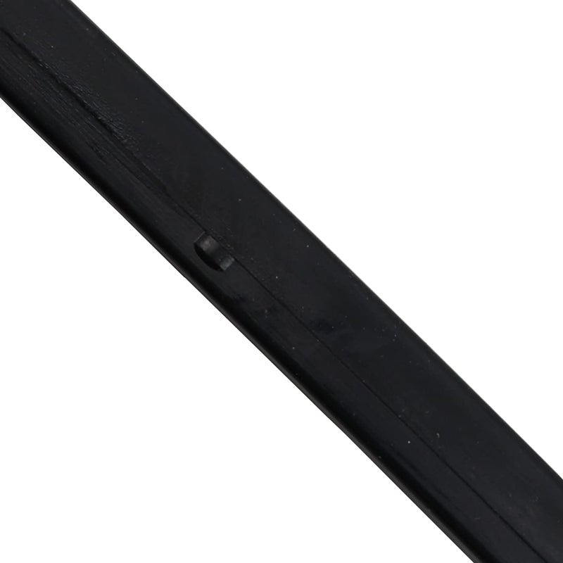 Beck Arnley Beck/Arnley Valve Cover Gasket Set - 036-1708 - Image 5